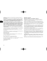 Preview for 42 page of Wacom STU-530 Quick Start Manual