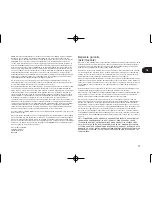 Preview for 43 page of Wacom STU-530 Quick Start Manual