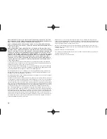 Preview for 44 page of Wacom STU-530 Quick Start Manual