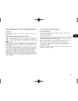 Preview for 45 page of Wacom STU-530 Quick Start Manual