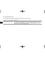 Preview for 46 page of Wacom STU-530 Quick Start Manual