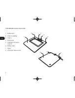 Preview for 48 page of Wacom STU-530 Quick Start Manual