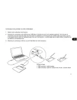 Preview for 49 page of Wacom STU-530 Quick Start Manual