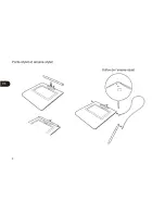 Preview for 50 page of Wacom STU-530 Quick Start Manual