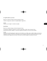 Preview for 51 page of Wacom STU-530 Quick Start Manual