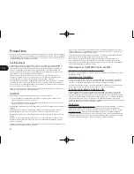 Preview for 52 page of Wacom STU-530 Quick Start Manual