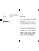 Preview for 54 page of Wacom STU-530 Quick Start Manual