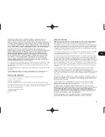 Preview for 55 page of Wacom STU-530 Quick Start Manual