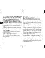 Preview for 56 page of Wacom STU-530 Quick Start Manual