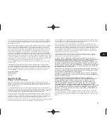 Preview for 57 page of Wacom STU-530 Quick Start Manual