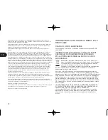 Preview for 58 page of Wacom STU-530 Quick Start Manual