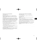 Preview for 59 page of Wacom STU-530 Quick Start Manual