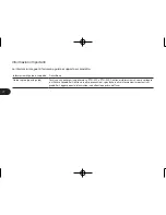 Preview for 60 page of Wacom STU-530 Quick Start Manual