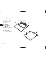 Preview for 62 page of Wacom STU-530 Quick Start Manual