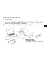 Preview for 63 page of Wacom STU-530 Quick Start Manual