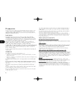 Preview for 66 page of Wacom STU-530 Quick Start Manual