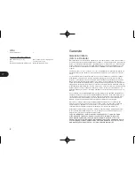 Preview for 68 page of Wacom STU-530 Quick Start Manual