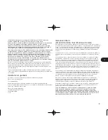 Preview for 69 page of Wacom STU-530 Quick Start Manual