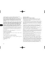 Preview for 70 page of Wacom STU-530 Quick Start Manual