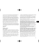 Preview for 71 page of Wacom STU-530 Quick Start Manual