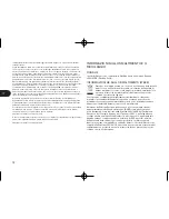 Preview for 72 page of Wacom STU-530 Quick Start Manual