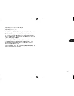 Preview for 73 page of Wacom STU-530 Quick Start Manual