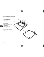 Preview for 76 page of Wacom STU-530 Quick Start Manual