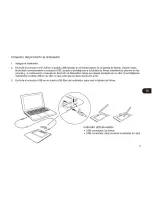 Preview for 77 page of Wacom STU-530 Quick Start Manual