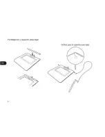 Preview for 78 page of Wacom STU-530 Quick Start Manual