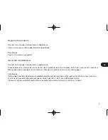 Preview for 79 page of Wacom STU-530 Quick Start Manual