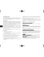 Preview for 80 page of Wacom STU-530 Quick Start Manual