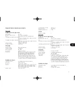 Preview for 81 page of Wacom STU-530 Quick Start Manual