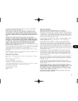 Preview for 83 page of Wacom STU-530 Quick Start Manual