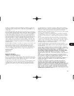 Preview for 85 page of Wacom STU-530 Quick Start Manual