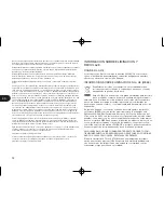 Preview for 86 page of Wacom STU-530 Quick Start Manual