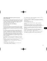 Preview for 87 page of Wacom STU-530 Quick Start Manual