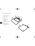 Preview for 90 page of Wacom STU-530 Quick Start Manual