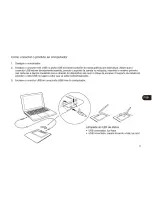 Preview for 91 page of Wacom STU-530 Quick Start Manual