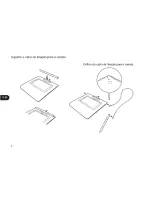 Preview for 92 page of Wacom STU-530 Quick Start Manual