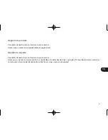 Preview for 93 page of Wacom STU-530 Quick Start Manual