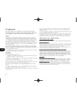 Preview for 94 page of Wacom STU-530 Quick Start Manual