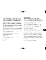 Preview for 97 page of Wacom STU-530 Quick Start Manual