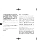 Preview for 98 page of Wacom STU-530 Quick Start Manual