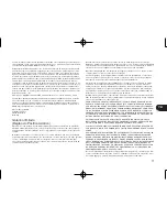 Preview for 99 page of Wacom STU-530 Quick Start Manual