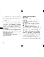 Preview for 100 page of Wacom STU-530 Quick Start Manual