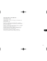 Preview for 101 page of Wacom STU-530 Quick Start Manual