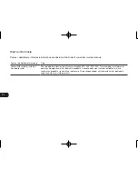 Preview for 102 page of Wacom STU-530 Quick Start Manual