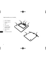 Preview for 104 page of Wacom STU-530 Quick Start Manual