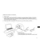 Preview for 105 page of Wacom STU-530 Quick Start Manual