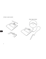 Preview for 106 page of Wacom STU-530 Quick Start Manual